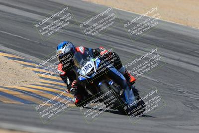 media/Mar-22-2025-CVMA (Sat) [[462c0ffedb]]/Race 12-Supersport Middleweight/